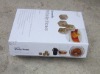 Wholesale ice cube gift for whiskey