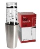 Wholesale Boston Ice bucket