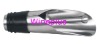 Wholesale Wine Pourer BP-002