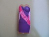 neoprene can cooler