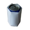 Wholesale Reusable PVC+Gel can cooler