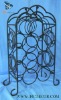 Wholesale Wine rack