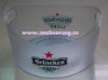 Wholesale Ice bucket