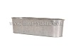 Wholesale Ice Tubs