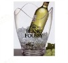 Wholesale ice bucket