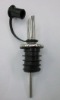Wholesale Perfect pour wine pourer
