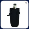 Wholesale neoprene bottle koozie