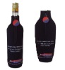 Wholesale Wine carrier
