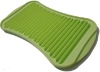 Wholesale silicon ice trays