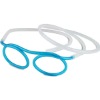 Wholesale Glasses drinking straw