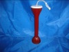 Wholesale Plastic cup with straw (for drinking cup,500ml-570ml high cup)