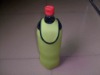 Wholesale Bottle Cooler