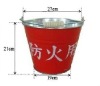 Wholesale ice bucket