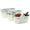 Wholesale ice bucket