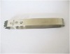 Wholesale Stainless Steel Helpful ice tongs