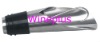Wholesale Wine Pourer BP-001