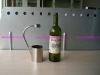 Wholesale wine holder