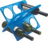 Wholesale Wine rack