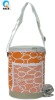 Wholesale 600D poyester outdoor Ice bucket