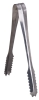Wholesale stainless steel Ice tong
