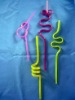 Wholesale drinking straw, Customized Logos and Designs Welcomed