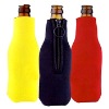 Wholesale can cooler beer cooler