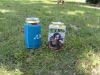 Wholesale stubby neoprene can cooler/can cooler/bottle cooler/can koozie