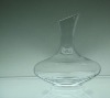 Wholesale Decanter
