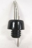 Wholesale wine pourer