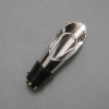 Wholesale JA103 stainless steel wine pourer wine stopper