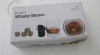 Wholesale ice for drinking
