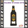 Wholesale Guinness bottle opener
