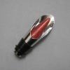 Wholesale JA104 stainless steel wine pourer wine stopper