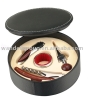Wholesale Delicate Wine set