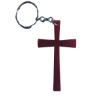 Wholesale Bottle Opener