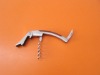 Wholesale bottle opener