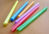 Wholesale drinking straw, Customized Logos and Designs Welcomed