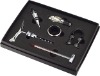 Wholesale Wine Sets