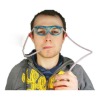 Wholesale Glasses drinking straw