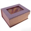 Wholesale wine gift set&wine set