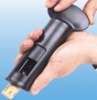 Wholesale can opener
