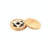 Wholesale WOODEN WINE BOX WINE SET