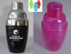Wholesale shaker