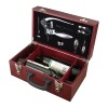 Wholesale wine box set