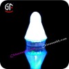Wholesale Ice Shaker