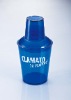 Wholesale COCKTAIL SHAKERS