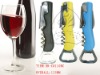 Wholesale stainless steel wine opener set