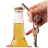 Wholesale Key Bottle Opener
