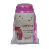 Wholesale shaker