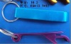 Wholesale beauty bottle openers